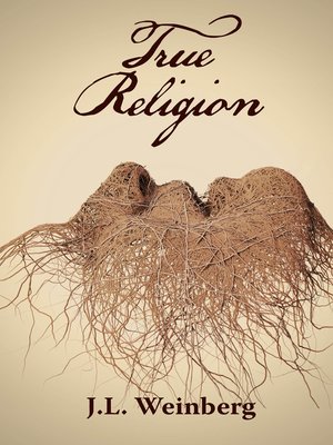 cover image of True Religion